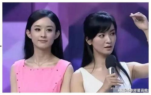 吃瓜直播间爆料娱乐圈古装,揭秘娱乐圈幕后秘闻  第2张