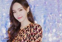 娱乐吃瓜酱配音员,揭秘配音界的“声音魔法师”