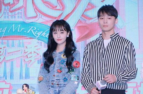 娱乐吃瓜的博主,吃瓜博主带你探秘明星幕后故事  第2张