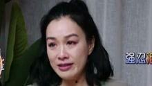 小孩娱乐吃瓜视频大全,欢乐吃瓜视频大盘点  第2张