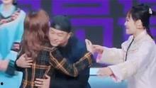 吃瓜娱乐高清视频,吃瓜娱乐高清视频背后的精彩瞬间  第2张